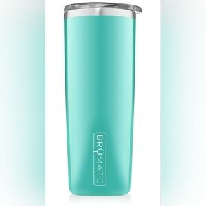 BruMate 12oz Highball tumbler